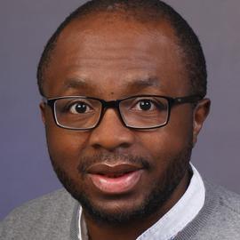 Hugues Tchouankem