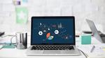 Predicting Quality of Service (QoS) for mobile Communication